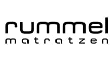 Rummel Matratzen